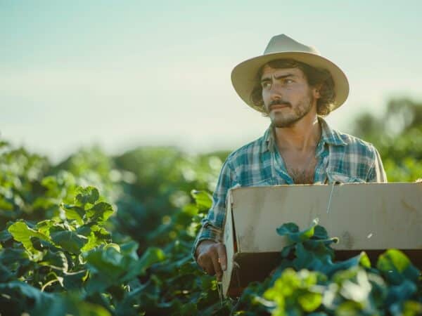 Comment les droits des travailleurs agricoles peuvent-ils être améliorés ?