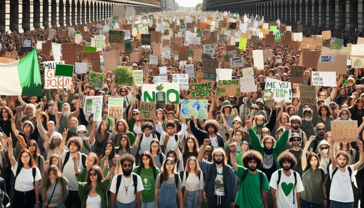 découvrez comment le budget 2025 met en péril les initiatives écologiques en raison de la nécessité de réduire les déficits. une analyse des choix budgétaires et de leurs impacts sur l'environnement.