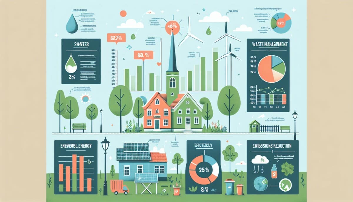 découvrez les initiatives innovantes de commercy sur l'alimentation durable, mises en place par la maison familiale rurale (mfr) et l'initiative 'jeunes en meuse'. engagez-vous pour un avenir plus vert grâce à des projets concrets et inspirants.