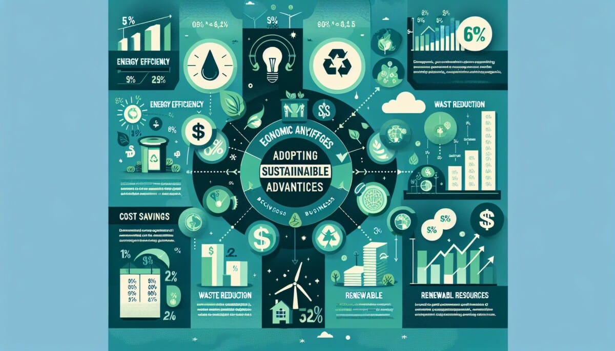 découvrez comment les marques adoptent des stratégies écologiques innovantes pour augmenter leurs ventes tout en respectant l'environnement. explorez des initiatives durables qui séduisent les consommateurs soucieux de leur impact sur la planète.