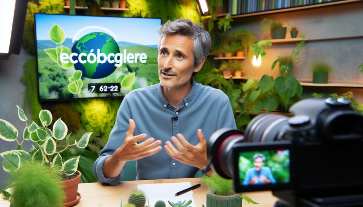 découvrez la vérité sur l'écologie avec françois de rugy dans cette vidéo captivante sur youtube. explorez les idées reçues, les faits et les opinions autour des enjeux environnementaux, et apprenez à démêler le vrai du faux pour un futur plus durable.